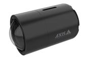 Järjestelmän lisävarusteet - Axis TF1803-RE - 02435-001