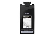 Mustepatruunat, värikasetit ja lisävarusteet - Epson T53A8 - Large Formaatti - matte Musta - Original - ink pouch - C13T53A800