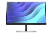 Näyttö - 21" HP E22 G5 - 1920x1080 (FHD) - 75Hz - IPS - 6N4E8AA#ABB