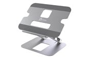 Järjestelmän lisävarusteet - j5create Multi-Angle Laptop Stand - JTS127-N