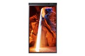 Infonäytöt & Digitaaliset opasteet - Samsung OM55N-DS OMN-DS Series - 55" dual sided LED flat panel display - Full HD - outdoor - for digital signage - LH55OMNDSGBXEN
