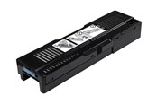 Mustepatruunat, värikasetit ja lisävarusteet - Canon MC-32 - Original - maintenance cartridge - 1156C009