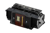 Mustepatruunat, värikasetit ja lisävarusteet - Canon PF-08 / 5706C001 Printhead - 5706C001