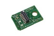 Järjestelmän lisävarusteet - Intel Trusted Alusta Module 2.0 - Trusted Alusta Module (TPM) 2.0 - AXXTPMENC9