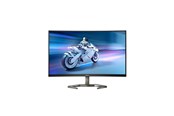 Näyttö - 32" Philips Momentum 5000 32M1C5200W - LED-näyttö - kaareva - 32M1C5200W/00