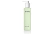 Kasvojen hoito - BABOR Gel & Tonic -puhdistusaine 200 ml - 4015165363217