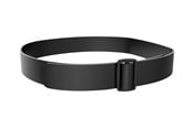 Taskulamput ja otsalamput - Ledlenser Silicone Headband Tyyppi A - 501595