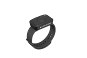 Taskulamput ja otsalamput - Ledlenser Wireless Remote Control Tyyppi A - 502311