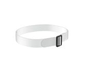Taskulamput ja otsalamput - Ledlenser Läpinäkyvä Silicone Headband Tyyppi A - 502451
