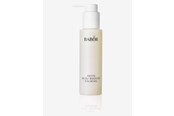 Kasvojen hoito - BABOR Phyto HY-ÖL Booster Calming Cleansing 100 ml - 4015165363071