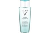 Kasvojen hoito - Vichy Purete Thermale täydellistävä kasvovesi 200 ml - 3337871330569