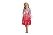 Rooliasut - Jakks Naamio - klassinen puku - Aurora (116 cm) - 140589L-EU-6