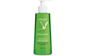 Kasvojen hoito - Vichy G GelNormaderm Phytosolution Puhdistava puhdistusgeeli - 14333219