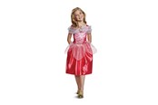 Rooliasut - Jakks Naamio - klassinen puku - Aurora (104 cm) - 140589M-EU-6