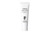 Kasvojen hoito - Verso Ei 2 - Daily Glow 30 ml - 40073293