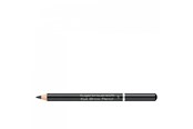 Meikit - Artdeco Eye Brow Pencil 1 Musta - C-AD-012-09