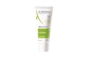 Kasvojen hoito - A-Derma Biology Kevyt kosteusvoide 40ml - 3282770146646