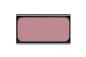 Meikit - Artdeco Blusher 40 Crown Pinkki - 4052136046496