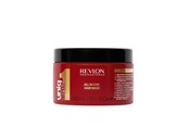 Hiustenhoito - Uniq One Kaikki yhdessä hiustenhoitonaamio 300 ml - 33039027060