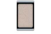 Meikit - Artdeco Eyeshadow Pearl 26 medium Beige - C-AD-094-64