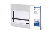 Harrastustarvikkeet - Staedtler Mars - piirustuslauta - 661 A3