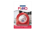 Harrastustarvikkeet - Staedtler Fimo-ruoanlaittolämpömittari - 8700 22