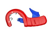 Työkalut - KNIPEX DP50 - putkileikkuri - 90 23 01 BK