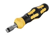 Työkalut - Wera Kraftform Plus 921 - 05018100001