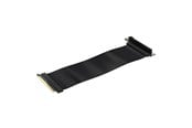 Kotelot - lisätarvikkeet - Corsair Premium PCI-E 4.0 x16 Extension Cable - CC-9310001-WW