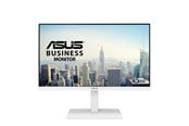 Näyttö - 24" ASUS VA24EQSB-W - 1920x1080 (FHD) - 75Hz - IPS - 90LM0562-B01170