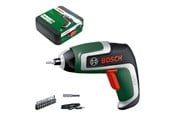 Ruuvi- ja Porakoneet - Bosch IXO VII - 06039E0000