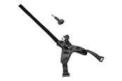 Kaapelihyllyt, Kaapelisukat & Kaapelisiteet - DJI - mount for digital Kamera - CP.AS.AA000001.01