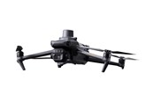 Dronet - DJI - Mavic 3 Multispektrinen - 951 g - C2 - CP.EN.00000500.01