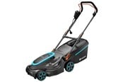 Ruohonleikkurit - Gardena Electric Sähköruohonleikkuri PowerMax 37/1800 G2 - 14637-20