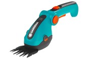 Ruohotrimmerit - Gardena Ruohosakset - 09887-20