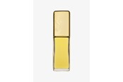 Parfyymit & Tuoksut - Estée Lauder Private Collection Eau De Parfum 50 ml - 027131019817