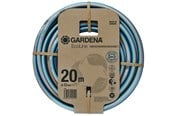 Puutarhan kastelu - Gardena EcoLine - letku - 20 m - 18930-20