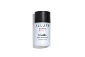 Parfyymit & Tuoksut - Chanel Allure Homme Sport Deo Stick 75 ml - 3145891237009