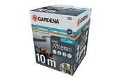 Puutarhan kastelu - Gardena Liano Xtreme - 18490-20