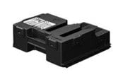 Mustepatruunat, värikasetit ja lisävarusteet - Canon MC-G04 / 5813C001 Maintenance Unit - 5813C001