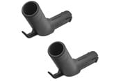Työkalupakit & Säilytysjärjestelmät - Gardena Työkalu Holder Flex - 03507-20
