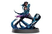 Fanituotteet - Weta Workshop - Borderlands 3 - Amara - Figuuri - 105203011