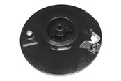 Ruohotrimmerit - Gardena Replacement Knife Disc - 05410-20
