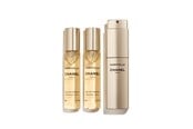 Parfyymit & Tuoksut - Chanel Gabrielle  Eau De Parfum Twist & Spray 3x20 ml - 3145891204001