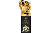 Parfyymit & Tuoksut - SISLEY Soir D'Orient Eau De Parfum 100 ml - 3473311963109
