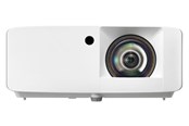 Projektori - Optoma Projektori ZH350ST - 1920 x 1080 - 3500 ANSI lumens - E9PD7KK31EZ3