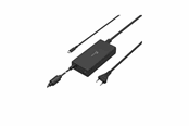 Kannettavan laturit - j5create 100W Super Charger - JUP2290C-EN