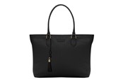 Laukut - dbramante1928 Amsterdam - AMTOPBBL5568