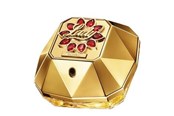 Parfyymit & Tuoksut - PACO RABANNE Lady Million Royal Eau de Parfum Spray 50ml -rouskutus - 3349668617166