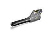 Lehtipuhaltimet ja lehti-imurit - Kärcher Lehtipuhallin LB 930/36 Bp Pack - 1.042-508.0